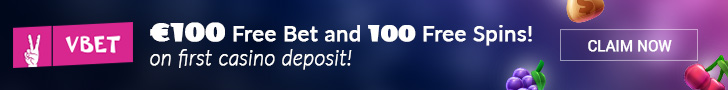 Star Bounty Slot Review 1 178123